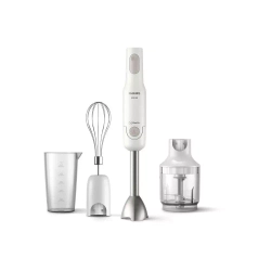 Погружной блендер Philips HR2536/00