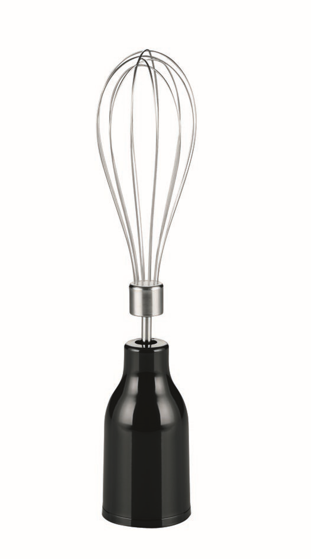 Погружной блендер Tefal Optitouch HB833132