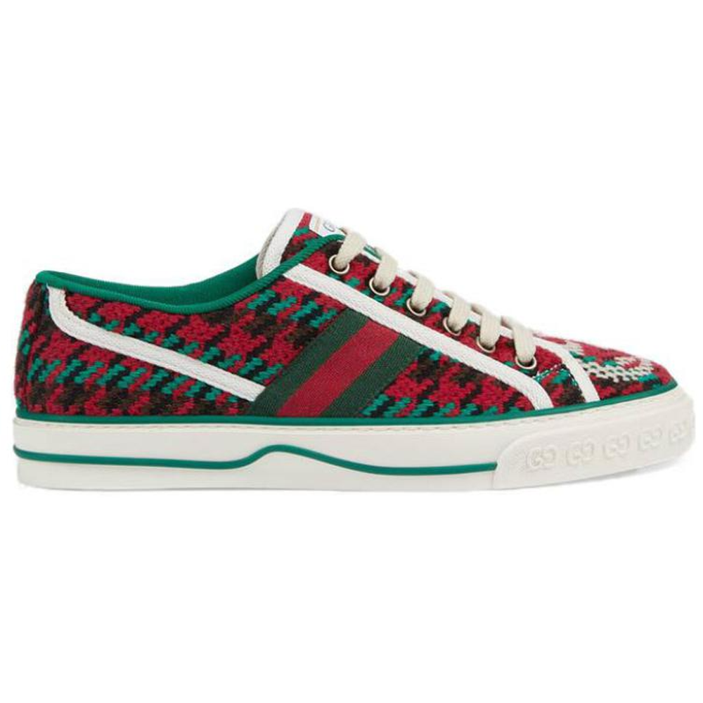 Gucci Tennis 1977 (Женская размерная сетка)