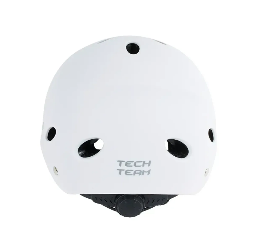 Шлем XTR 5.0 white белый