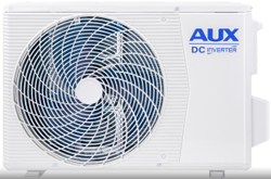AUX Classic Inverter R32 ASW-H12A4/BA-R2DI/AS-H12A4/BA-R2DI
