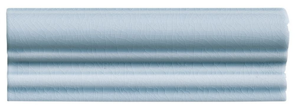 Бордюры ADEX MODERNISTA Moldura Italiana PB C/C Stellar Blue