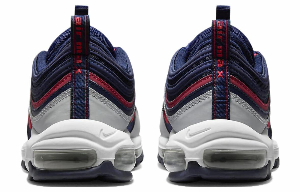 Кроссовки Nike Air Max 97