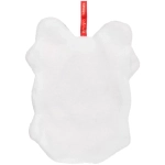 Полотенце кухонное «WONDER - Олень» 22,8*18 см, микрофибра