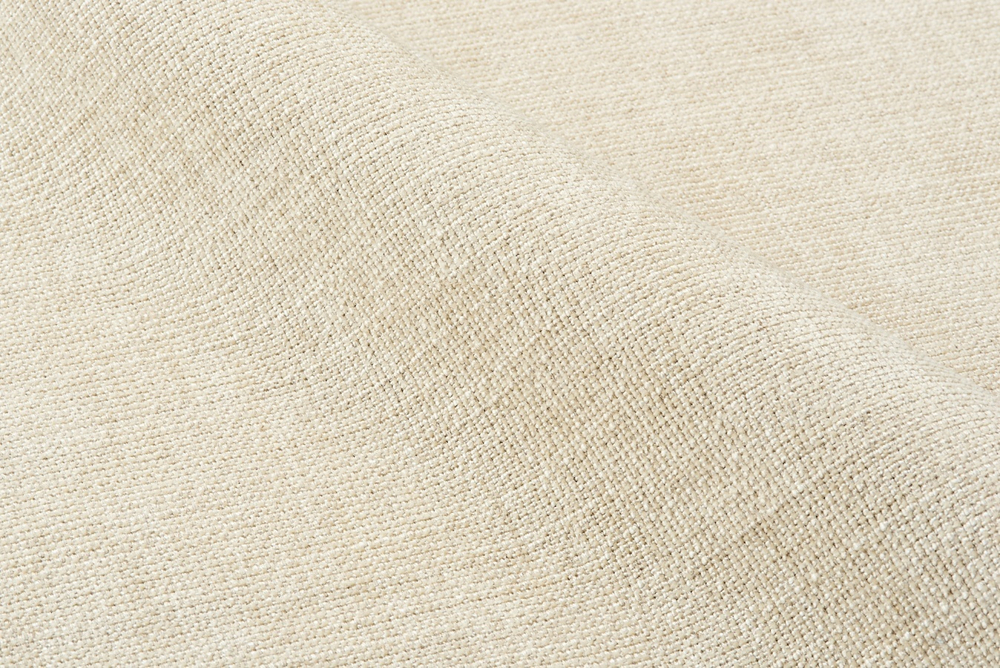 Рогожка Flou / Флоу