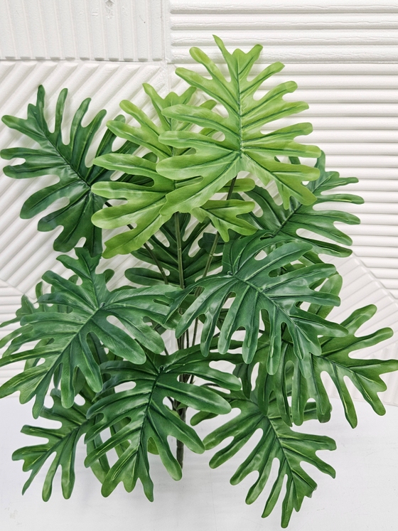 Искусственный Филодендрон 50см