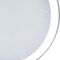 Потолочный светодиодный светильник Arte Lamp Lunio A6040PL-1WH