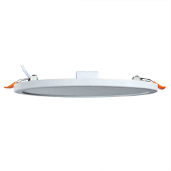 Встраиваемый светильник Arte Lamp A7973PL-1WH
