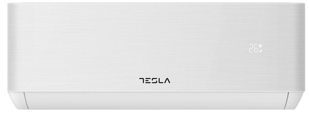 Кондиционер TESLA Arctic TT27TP61S-0932IAWUV