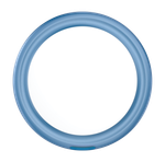 Бытовые увлажнители воздуха ROYAL CLIMA RUH-LT300/3.5M-BU фото 5