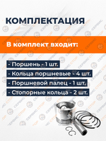 B148-2-195N (1)