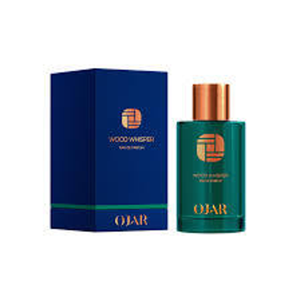 Парфюмерная вода OJAR WOOD WHISPER 100мл.