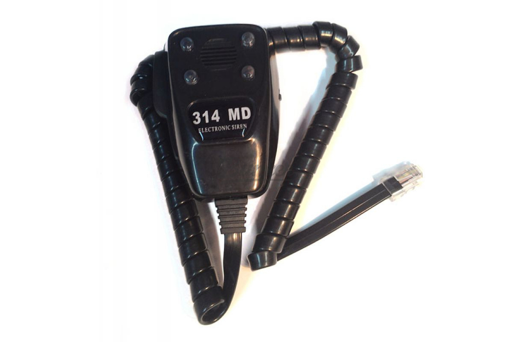 СГУ Premier 150 Вт, (компл.)