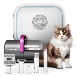 Товары для гигиены