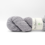 BC Garn Bio Balance - 28 (серебро)