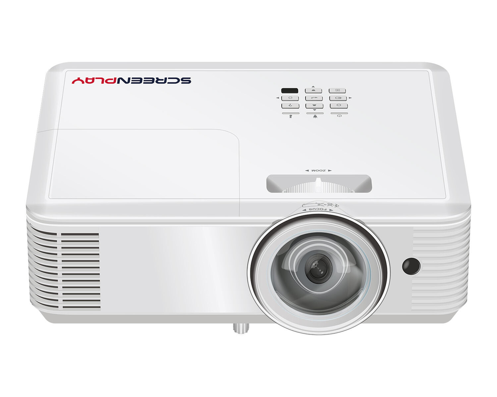 Проектор InFocus SP2238ST