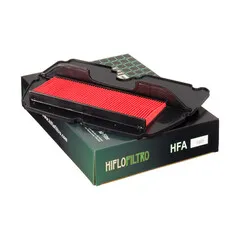 Фильтр воздушный Hiflo Filtro HFA1901