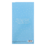 3665451 Фотоальбом "Наш милый малыш", 300 фото