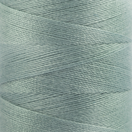 Швейные нитки (полиэстер) 40/2  "Gamma", 365 м, №278