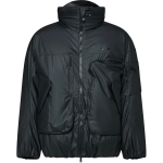 Oakley Jackets