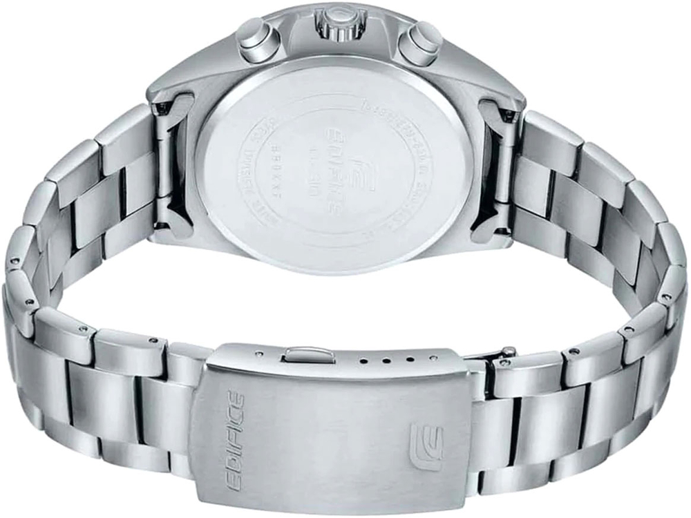 Часы Casio EFV-630D-2A