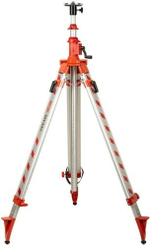 Штатив RGK SH-340 элевационный 776592