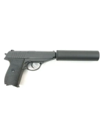 Пистолет Galaxy G.3A