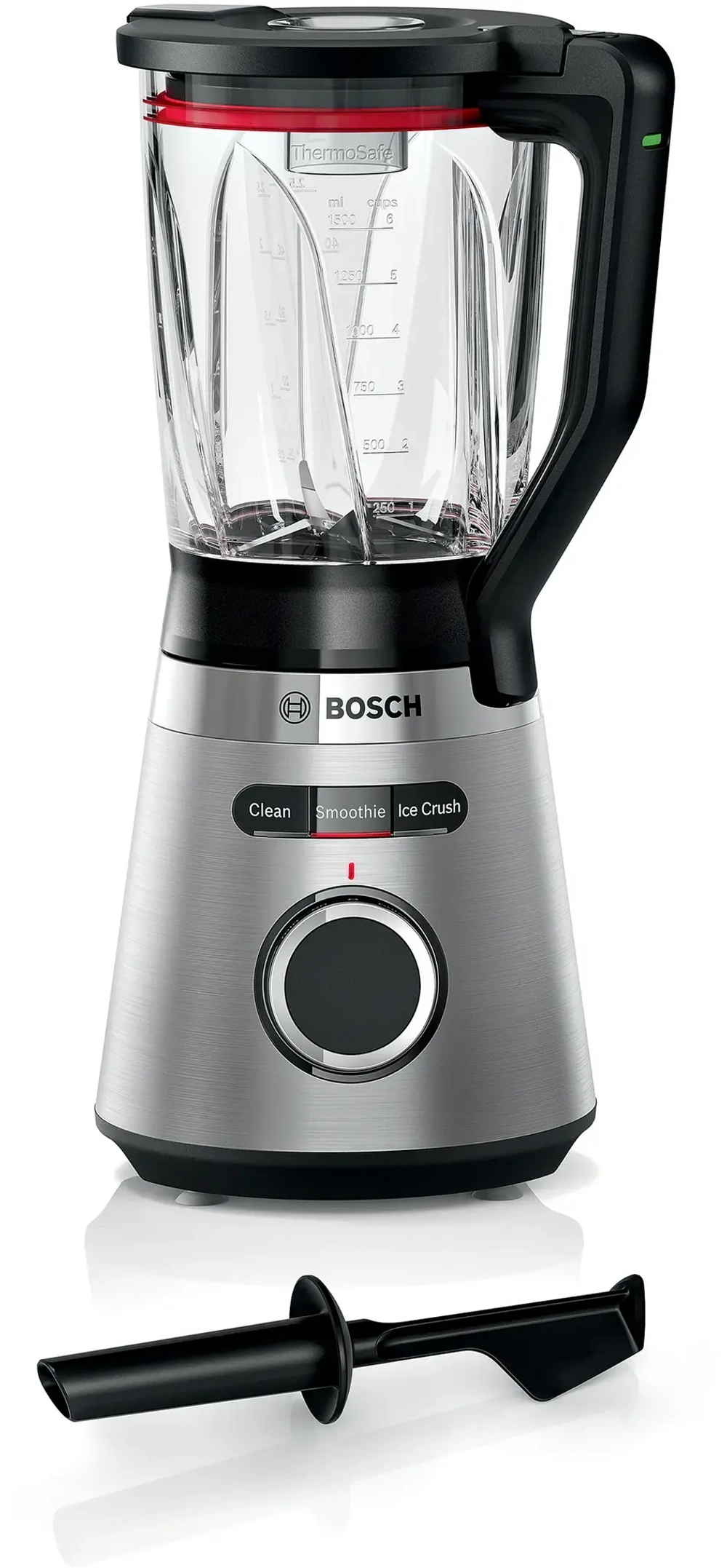 Блендер Bosch MMB6382M