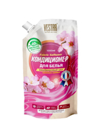 КОНДИЦИОНЕР ДЛЯ БЕЛЬЯ VESTAR КАШЕМИРОВЫЙ УЮТ К-6 1Л