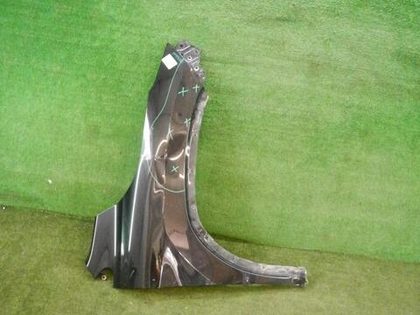 Крыло переднее правое Lexus RX 4 (2015-н.в.)