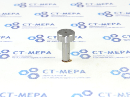 Калибр-пробка гладкая 14 Н11 НЕ