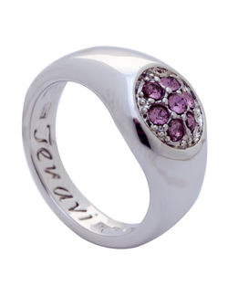 Кольцо "Холле"