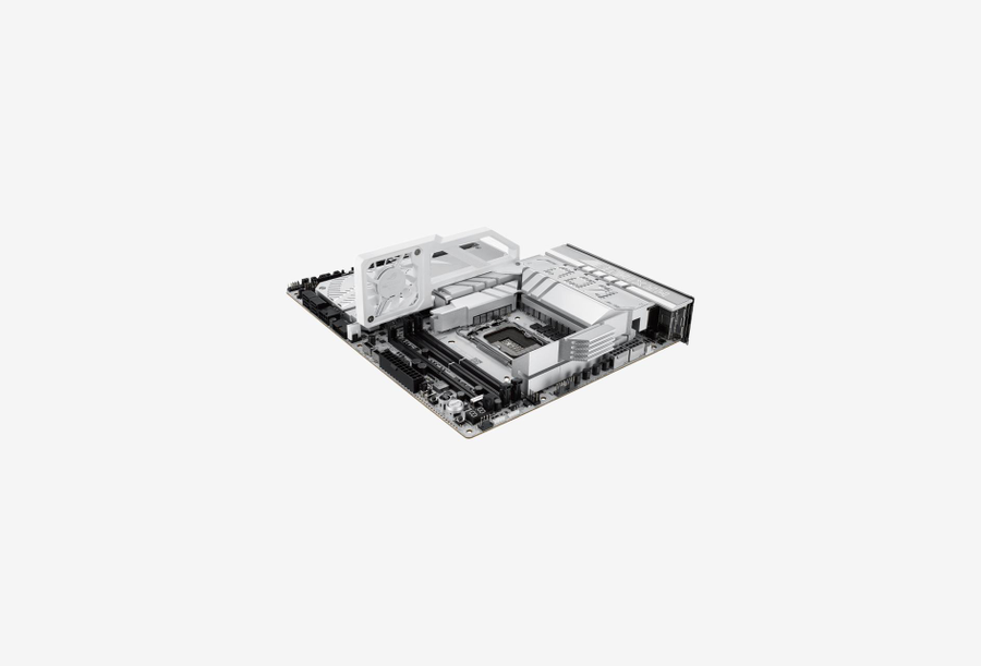 ROG MAXIMUS Z890 APEX_1226528100719