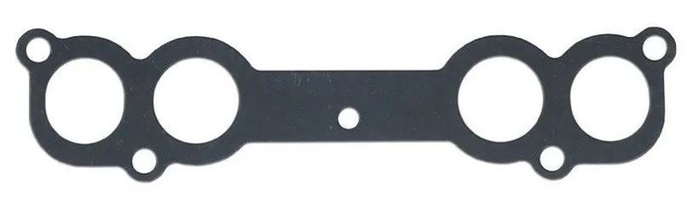 Прокладка рессивера 2110-12 ВАТИ паронит