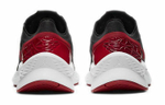 Кроссовки Jordan Zoom 85 Runner