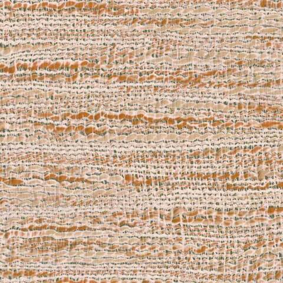 Arte Antigua Ritorto Tangerine – 33056