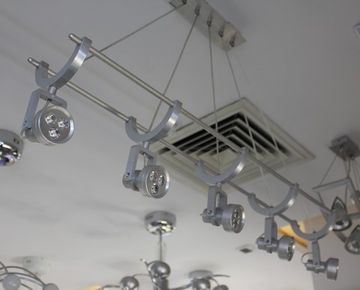 LED pendant  15-56 ( ELITE LED LIGHTS)