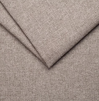 Рогожка Jazz 04 fossil (Джаз фоссил)