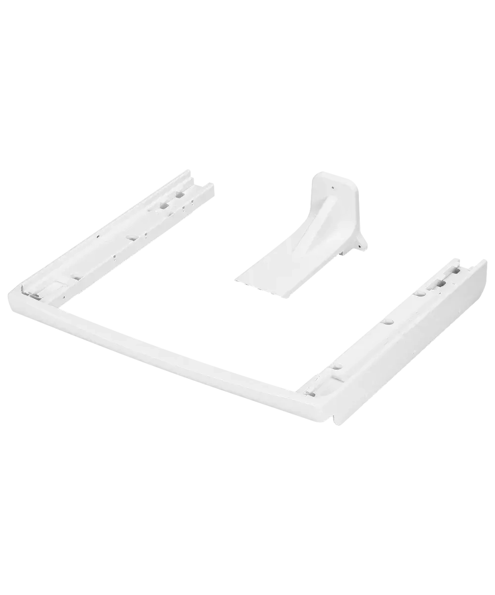 Соединительный элемент Kuppersberg Kuppersberg для сушильной машины DS 560 W фото 