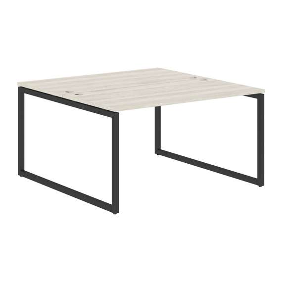 Стол 2-х местный XQWST 1414 1400х1406х750 XTEN-Q