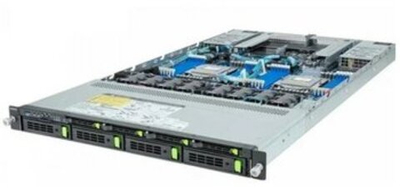 Серверная платформа Gigabyte R183-Z91-AAV1