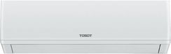 Кондиционер Tosot Natal T18H-SNE/I/T18H-SNE/O