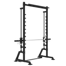 Машина Смита DFC D2034A с грифом для приседаний