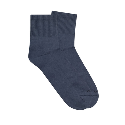 Носки мужские длинные тонкие SockDreams