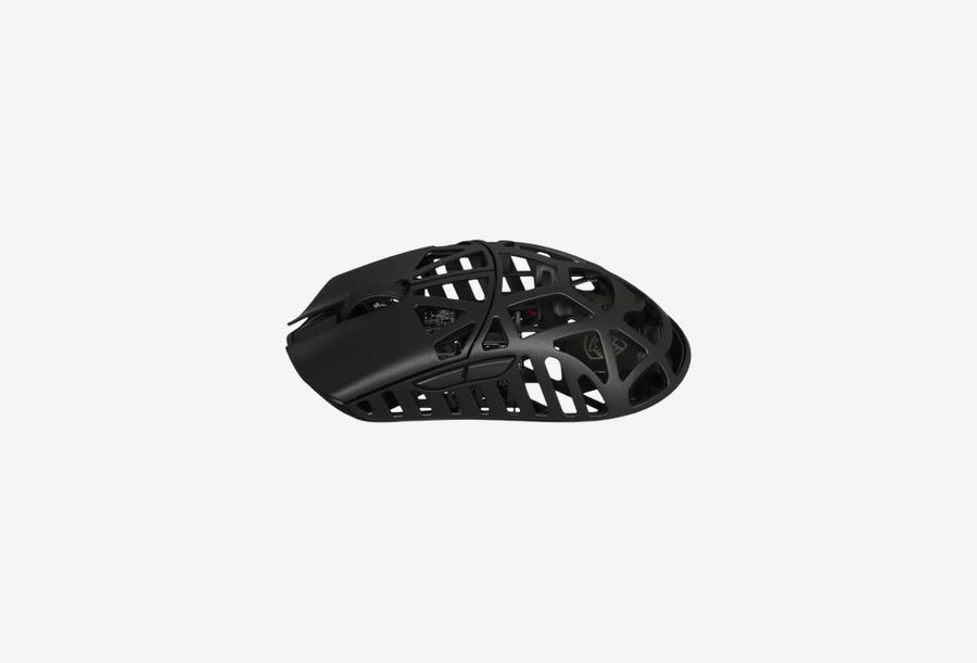 WLMOUSE Beast Mini Pro_0426709105817