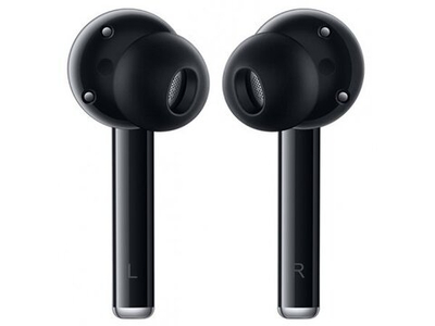 Беспроводные наушники Huawei Freebuds 3i Bluetooth black