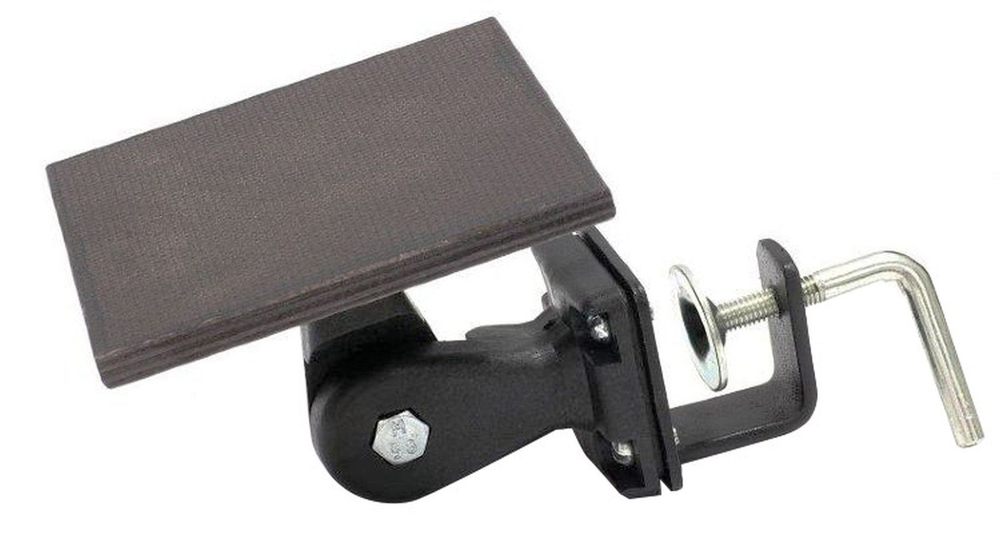 Держатель эхолота на струбцине (10265690)