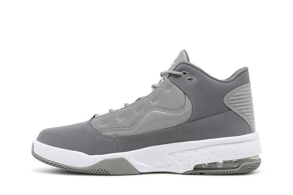 Кроссовки Jordan Max Aura 2