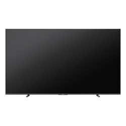 Телевизор Hisense 100E7NQ PRO