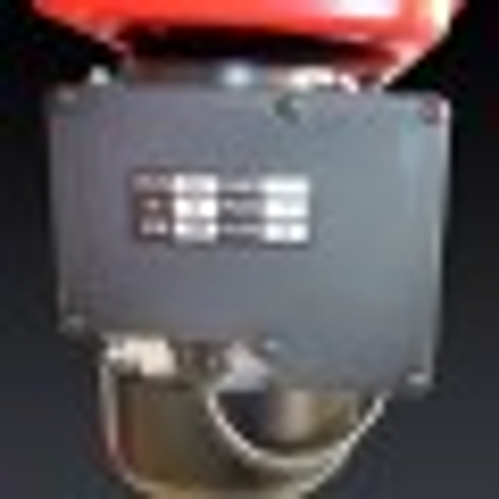 Станок сверлильный Jib RDP86016F 0,6 квт, 230в 0803020036000